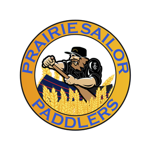 Prairie Sailor Paddlers